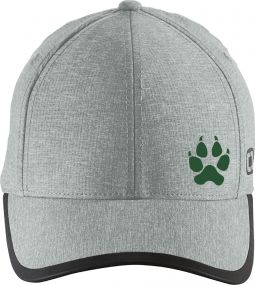 Ogio Flux Cap, Heather Grey